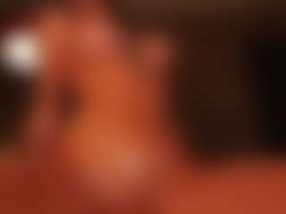 Live cam show with LunaMystyque - White on TeamSkeetLive | panama