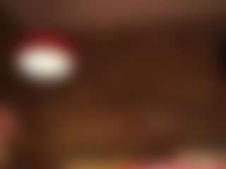 LunaMystyque's Live Sex Cam Show
