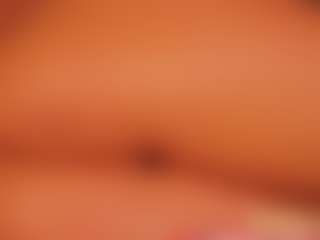 LunaMystyque's Live Sex Cam Show