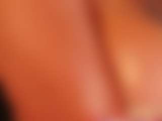 Live cam show with LunaMystyque - Athletic Teen (18+) on Camsoda