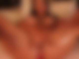 LunaMystyque's Live Sex Cam Show