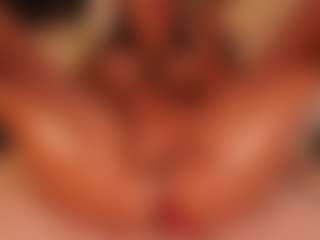 LunaMystyque's Live Sex Cam Show