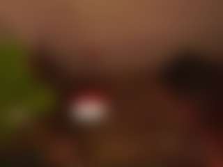 LunaMystyque's Live Sex Cam Show