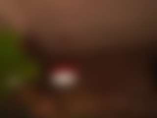 LunaMystyque's Live Sex Cam Show
