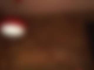 LunaMystyque's Live Sex Cam Show