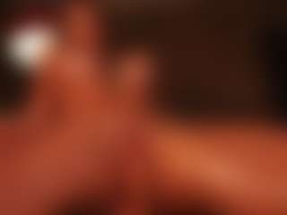LunaMystyque's Live Sex Cam Show