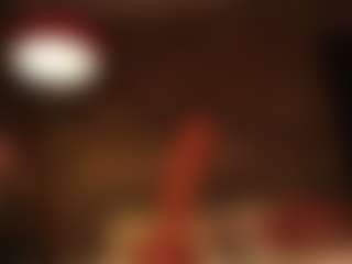 LunaMystyque's Live Sex Cam Show