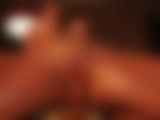 LunaMystyque's Live Sex Cam Show
