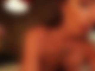 LunaMystyque's Live Sex Cam Show