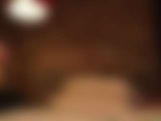 LunaMystyque's Live Sex Cam Show