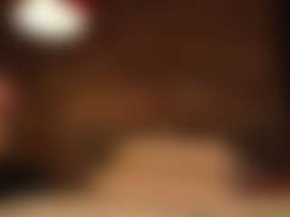 LunaMystyque's Live Sex Cam Show