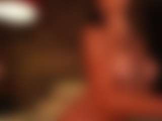 LunaMystyque's Live Sex Cam Show