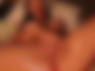 LunaMystyque's Live Sex Cam Show