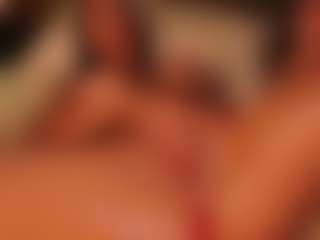 LunaMystyque's Live Sex Cam Show