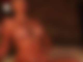 LunaMystyque's Live Sex Cam Show