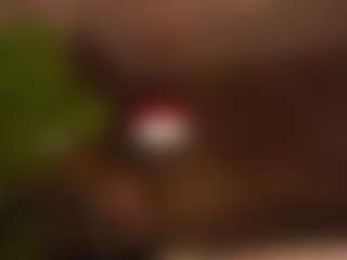 LunaMystyque's Live Sex Cam Show