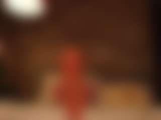 Live cam show with LunaMystyque - Role Play on AdultVida.com