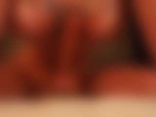 LunaMystyque's Live Sex Cam Show
