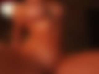 LunaMystyque's Live Sex Cam Show