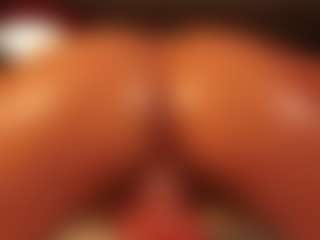 Live cam show with LunaMystyque - Cowgirl on hotwifechat.live