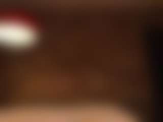 LunaMystyque's Live Sex Cam Show