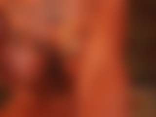 LunaMystyque's Live Sex Cam Show