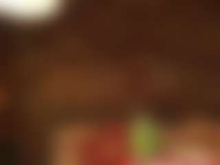LunaMystyque's Live Sex Cam Show