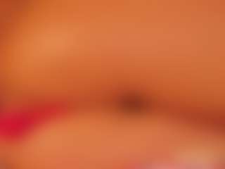 LunaMystyque's Live Sex Cam Show