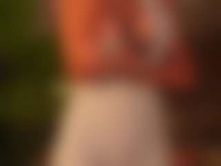 LunaMystyque's Live Sex Cam Show