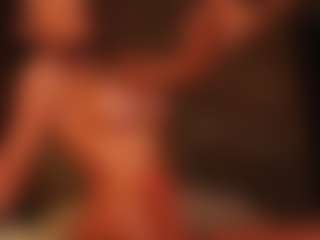 Live cam show with LunaMystyque - Tattoos on CamClone