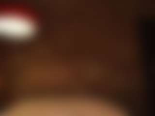 LunaMystyque's Live Sex Cam Show