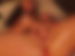 LunaMystyque's Live Sex Cam Show