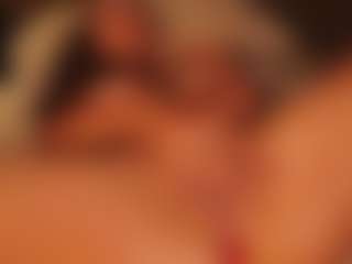 Live cam show with LunaMystyque - BBW Teen (18+) on Mixed Magazine Live