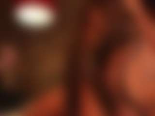 LunaMystyque's Live Sex Cam Show