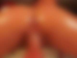 LunaMystyque's Live Sex Cam Show