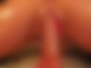 LunaMystyque's Live Sex Cam Show