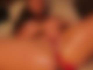 LunaMystyque's Live Sex Cam Show