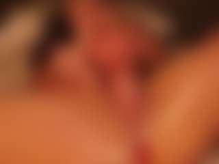 LunaMystyque's Live Sex Cam Show