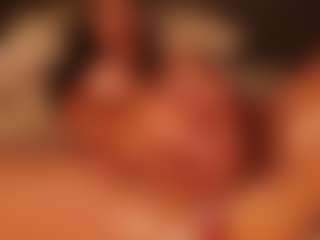 LunaMystyque's Live Sex Cam Show