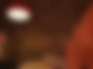 Live cam show with LunaMystyque - White Teen (18+) on https://playwithruby.com | panama