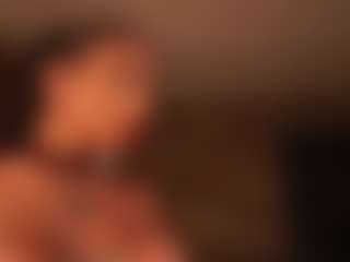 LunaMystyque's Live Sex Cam Show