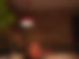 LunaMystyque's Live Sex Cam Show