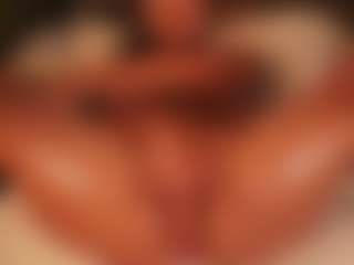 LunaMystyque's Live Sex Cam Show