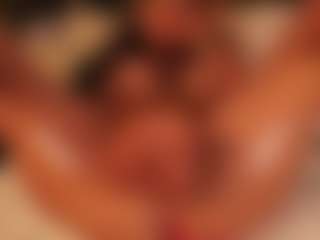 LunaMystyque's Live Sex Cam Show
