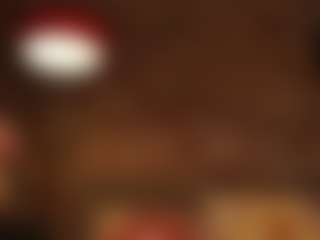 LunaMystyque's Live Sex Cam Show
