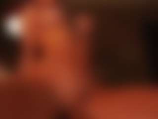 LunaMystyque's Live Sex Cam Show