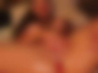 Live-camshow met LunaMystyque - Role Play op Camsoda