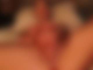 Live cam show with LunaMystyque - Athletic White on Mixed Magazine Live | panama