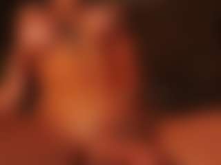 LunaMystyque's Live Sex Cam Show