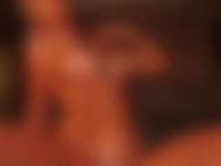 LunaMystyque's Live Sex Cam Show